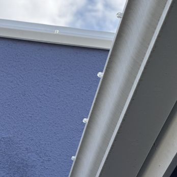 EverLights - Holiday Decorating Services Near Me