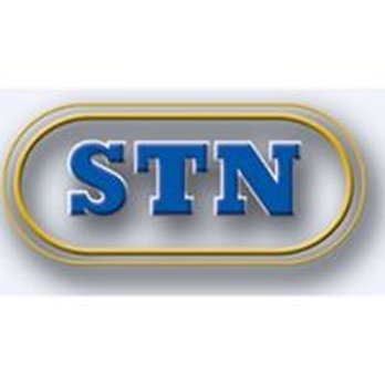 STN Laundry Systems - Laundromat Near Me - Hamden, Connecticut