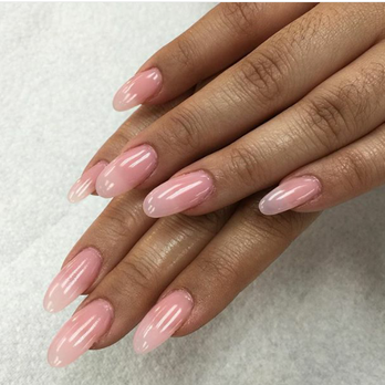 Sactown Nails - KIM 4 - Nail Salons Near Me - Sacramento, California