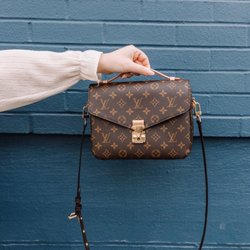 Uptown Cheapskate - We love Designer handbags