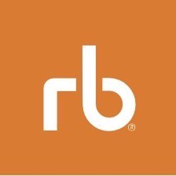 Ritchie Bros Auctioneers