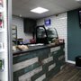 Photo of Smiths Food Bar