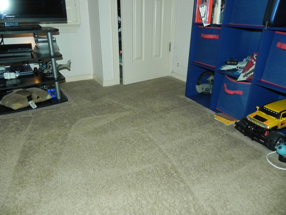 ADVANTAGE CARPET CLEANING Updated August 2024 15 Photos 1020 Yandell Dr, El Paso, Texas