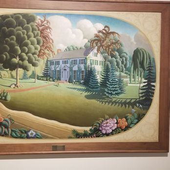 Cedar Rapids Museum of Art - Museums Near Me - Cedar Rapids, Iowa Cedar Rapids Museum of Art - Museums Near Me - Cedar Rapids, Iowa