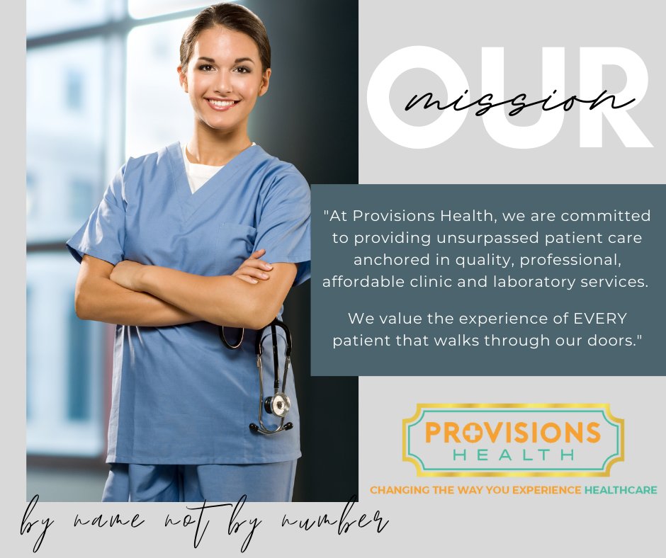 PROVISIONS HEALTH 25 Photos 1007 Franklin St, Toronto, Ohio