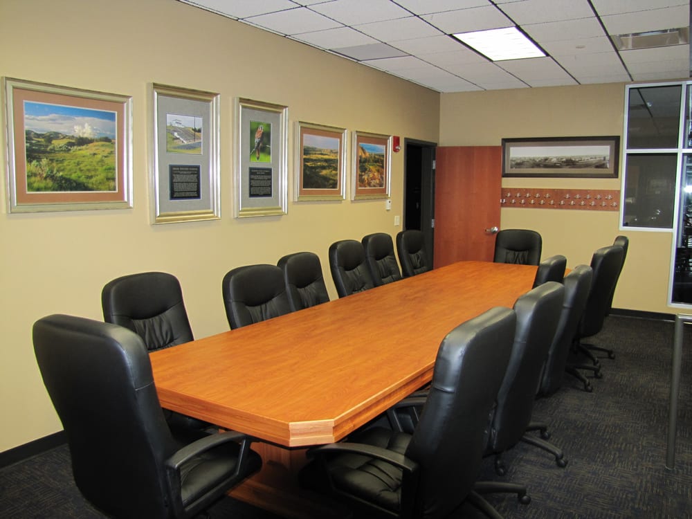 BIESIOT ACTIVITIES CENTER Request a Quote 19 Photos 398 State Ave, Dickinson, North Dakota