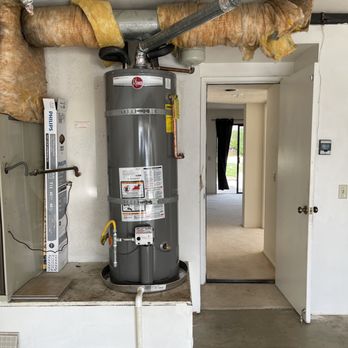 MHG Plumbing - Plumbing Near Me - San Diego, California MHG Plumbing - Plumbing Near Me - San Diego, California