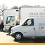 Photo of The Dough Connection