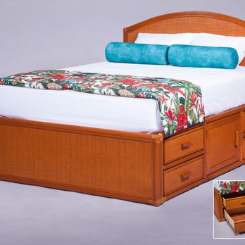 WorldWide Hospitality - Storage bed - Don't waste space, gain space!! - Mattresses Near Me - Paramount, California WorldWide Hospitality - Storage bed - Don't waste space, gain space!! - Mattresses Near Me - Paramount, California