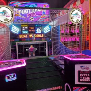 Best in Games - Arcades Near Me - Ypsilanti, Michigan Best in Games - Arcades Near Me - Ypsilanti, Michigan