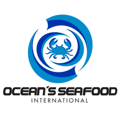 Oceans Seafood International - Ocean's Seafood International