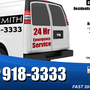 Photo of AAA Locksmith