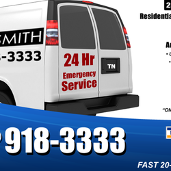 AAA Locksmith