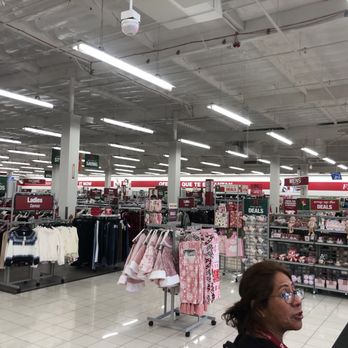 Burlington - Men's Clothing Near Me - Monrovia, California Burlington - Men's Clothing Near Me - Monrovia, California