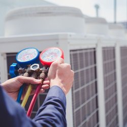S & L Used Appliances