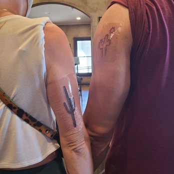 Living Canvas Tattoos - Cactus tattoos - Tattoo Near Me - Tempe, Arizona Living Canvas Tattoos - Cactus tattoos - Tattoo Near Me - Tempe, Arizona