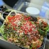 Bluewater Poke gift card