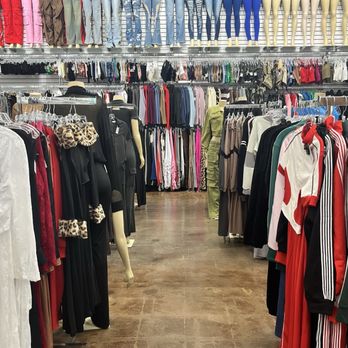 ANGIE’S BEAUTY SUPPLY - Updated February 2026 - 13 Photos & 29 Reviews