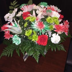 Flower & Gift Riverside