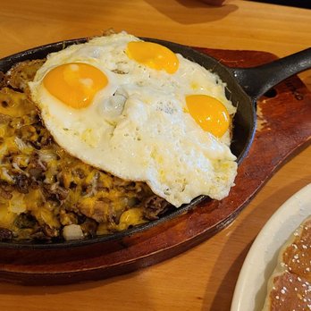 Griddlecakes - Breakfast & Brunch Near Me - Las Vegas, Nevada Griddlecakes - Breakfast & Brunch Near Me - Las Vegas, Nevada