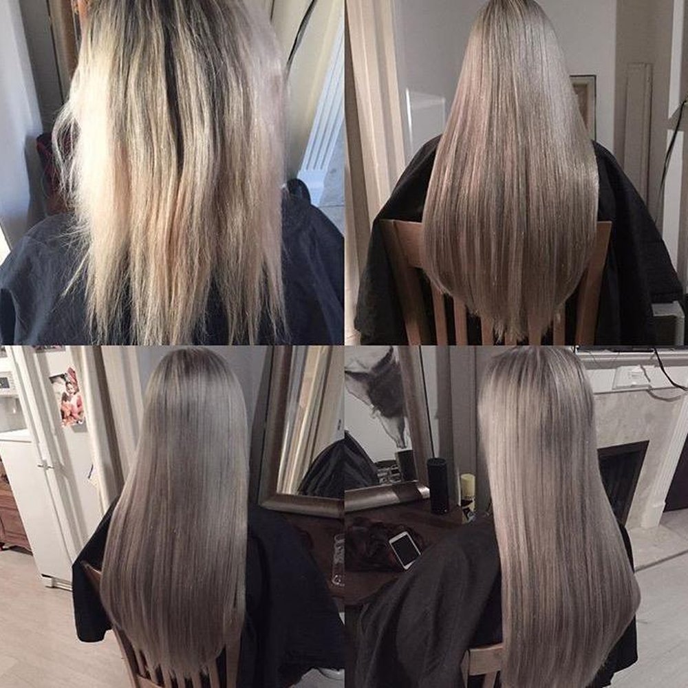 THE BEST 10 Hair Salons in Farnham, Surrey, United Kingdom Last Updated August 2021 Yelp