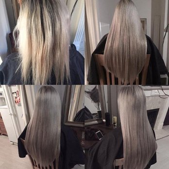 BC Hair Designs - Hair Salons Near Me BC Hair Designs - Hair Salons Near Me