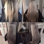 Photo of BC Hair Designs