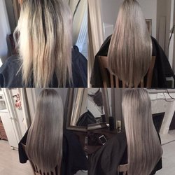 BC Hair Designs