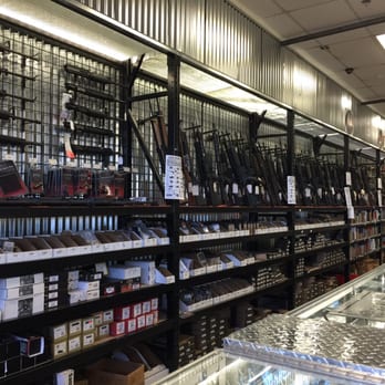 Ammo Brothers - Guns & Ammo Near Me - Cerritos, California Ammo Brothers - Guns & Ammo Near Me - Cerritos, California