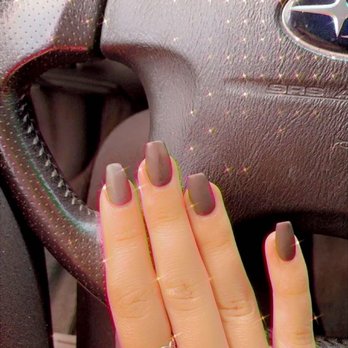 Avenue Nails - Nail Salons Near Me - West Linn, Oregon Avenue Nails - Nail Salons Near Me - West Linn, Oregon