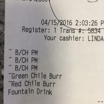 Pancho's - 5 burritos to go! - Mexican Near Me - Yuma, Arizona Pancho's - 5 burritos to go! - Mexican Near Me - Yuma, Arizona