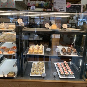 Sprinkles of Joy Bakery - Bakeries Near Me - Newberg, Oregon Sprinkles of Joy Bakery - Bakeries Near Me - Newberg, Oregon