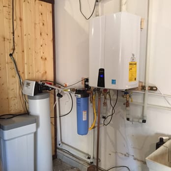 Paragon Mechanical Plumbing & Heating - Plumbing Near Me - Wasilla, Alaska Paragon Mechanical Plumbing & Heating - Plumbing Near Me - Wasilla, Alaska