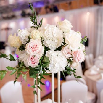 CL Decor - Wedding Planning Near Me CL Decor - Wedding Planning Near Me