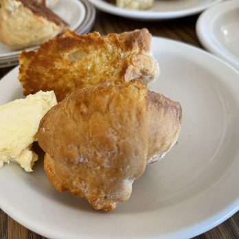 Jack's Restaurant - Jack's biscuit - Breakfast & Brunch Near Me - Honolulu, Hawaii Jack's Restaurant - Jack's biscuit - Breakfast & Brunch Near Me - Honolulu, Hawaii