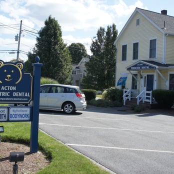 Acton Pediatric Dental - Pediatric Dentists Near Me - Acton, Massachusetts Acton Pediatric Dental - Pediatric Dentists Near Me - Acton, Massachusetts