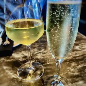 Royal Restaurant - Breakfast & Brunch Near Me - Alexandria, Virginia Royal Restaurant - Breakfast & Brunch Near Me - Alexandria, Virginia