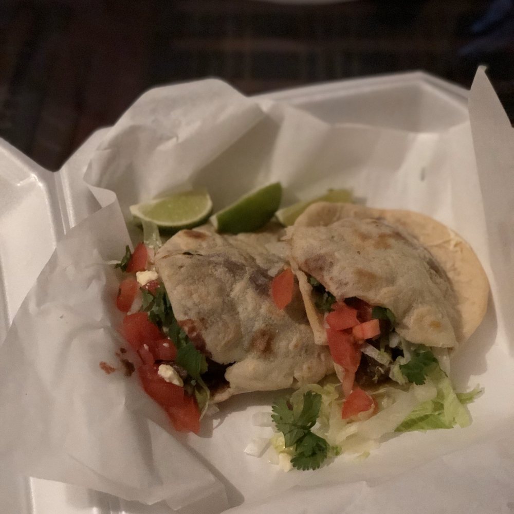 Comedor El Zabrosito - Asada Gorditas - Tacos Near Me - Fort Worth, Texas Comedor El Zabrosito - Asada Gorditas - Tacos Near Me - Fort Worth, Texas