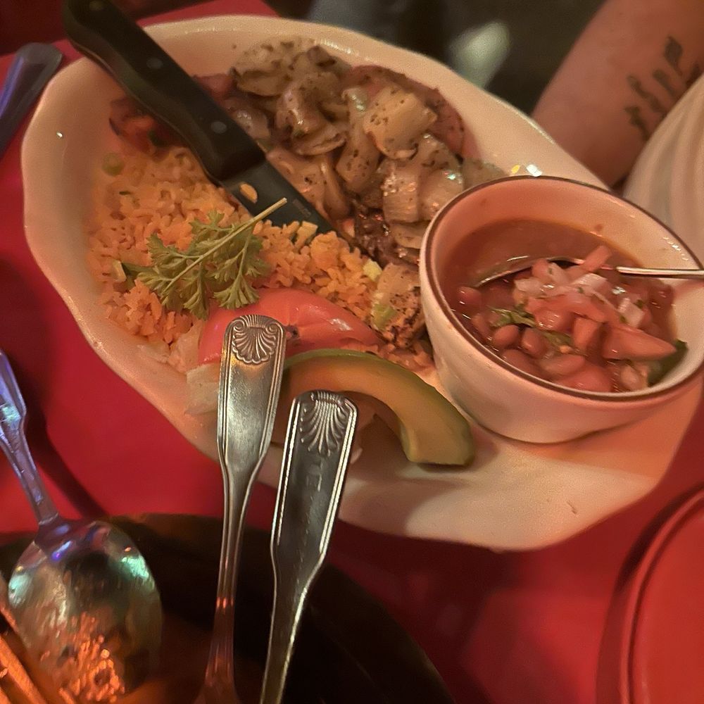 Don Cuco Mexican Restaurant - Mexican Near Me - Burbank, California Don Cuco Mexican Restaurant - Mexican Near Me - Burbank, California