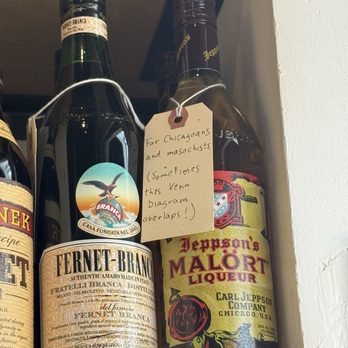 Bottlecraft - Beer, Wine & Spirits Near Me - San Diego, California Bottlecraft - Beer, Wine & Spirits Near Me - San Diego, California