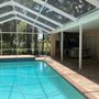 Paver Sealing