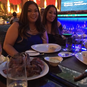 Bimini Steakhouse - Dinner time! - Steakhouses Near Me - Reno, Nevada Bimini Steakhouse - Dinner time! - Steakhouses Near Me - Reno, Nevada