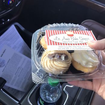 Les Amis Bake Shoppe - Desserts Near Me - Baton Rouge, Louisiana Les Amis Bake Shoppe - Desserts Near Me - Baton Rouge, Louisiana