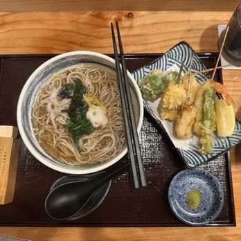 Sora Dining Soba - Japanese Near Me - San Francisco, California Sora Dining Soba - Japanese Near Me - San Francisco, California
