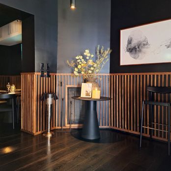 Katami - Sushi Bars Near Me - Houston, Texas Katami - Sushi Bars Near Me - Houston, Texas