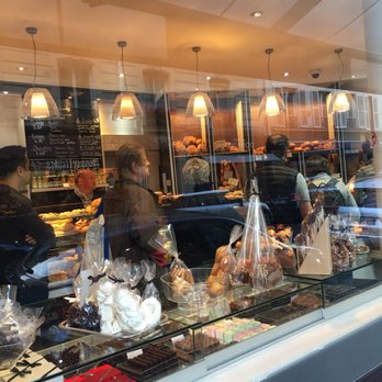 Les Gourmandises d'Eiffel - Bakeries Near Me - Paris, 75 Les Gourmandises d'Eiffel - Bakeries Near Me - Paris, 75