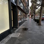 THIRD STREET GARAGE - Updated February 2026 - 10 Photos - 95 N 3rd