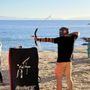 Photo of Archery Sports Entertainment