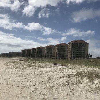 Amelia Island - Landmarks & Historical Buildings Near Me - Fernandina Beach, Florida