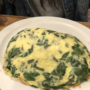 More Than Waffles - Farmers - Breakfast & Brunch Near Me - Encino, California More Than Waffles - Farmers - Breakfast & Brunch Near Me - Encino, California